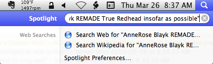 ./'AnneRose Blayk REMADE True Redhead insofar as possible' - AGREED - Screen Shot 2015-03-26 at 8.37.14 AM.png